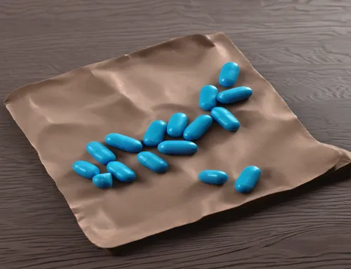 le prix du viagra a la pharmacie